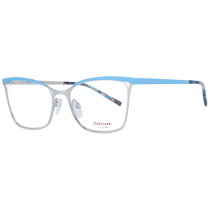 Ana Hickmann Optical Frame HI1045 06A 52