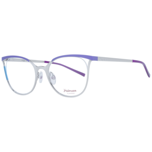 Ana Hickmann Optical Frame HI1046 13A 50