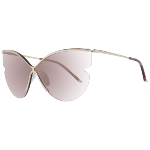 Ana Hickmann Sunglasses AH3173 04B 140