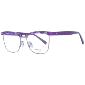 Ana Hickmann Optical Frame HI1052 E03 54