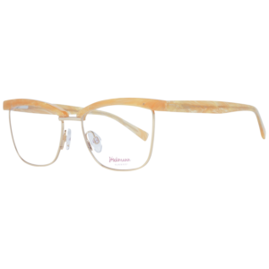 Ana Hickmann Optical Frame HI1052 E04 54