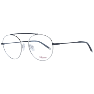Ana Hickmann Optical Frame HI1064 03A 52