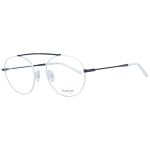 Ana Hickmann Optical Frame HI1064 15A 52