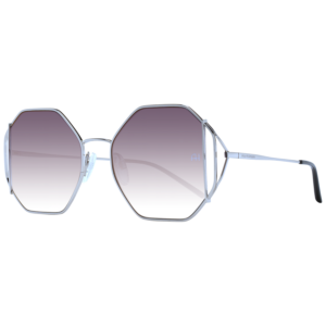 Ana Hickmann Sunglasses AH3185 03A 54