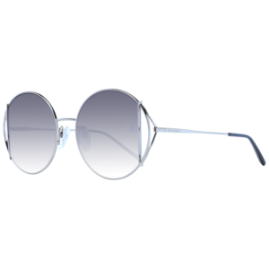 Ana Hickmann Sunglasses AH3192 03A 53