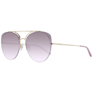 Ana Hickmann Sunglasses HI3076 04E 57