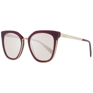 Ana Hickmann Sunglasses HI9079 D01 54