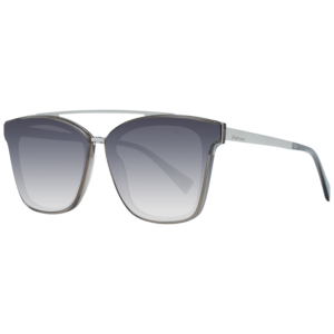 Ana Hickmann Sunglasses HI9081 T01S 66