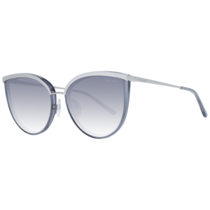 Ana Hickmann Sunglasses HI9076 T01 59