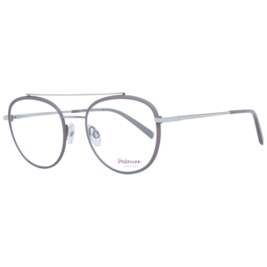 Ana Hickmann Optical Frame HI1077 08A 51