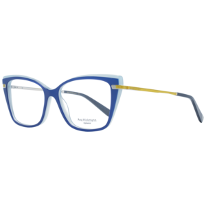 Ana Hickmann Optical Frame AH6372 03S 55
