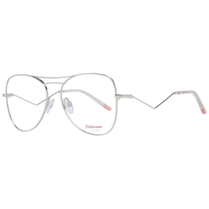 Ana Hickmann Optical Frame HI1082 04A 55