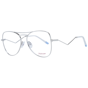 Ana Hickmann Optical Frame HI1082 03A 55