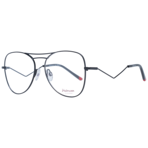 Ana Hickmann Optical Frame HI1082 09A 55