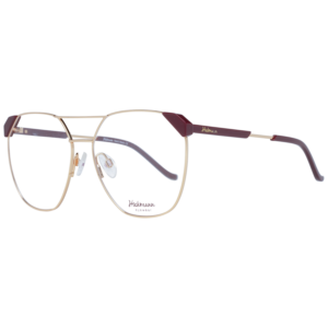 Ana Hickmann Optical Frame HI1088 04A 58