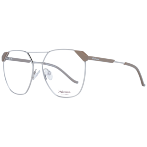 Ana Hickmann Optical Frame HI1088 03A 58
