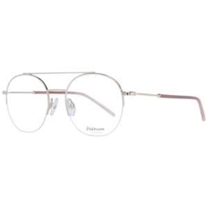Ana Hickmann Optical Frame HI1090 04A 51
