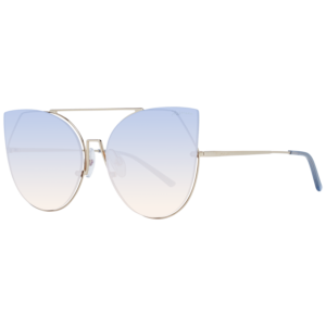 Ana Hickmann Sunglasses HI3087 04A 59
