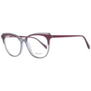 Ana Hickmann Optical Frame HI6132E H01 53