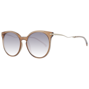 Ana Hickmann Sunglasses HI9089I T01 51