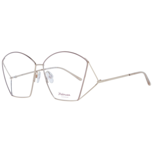 Ana Hickmann Optical Frame HI1084 01A 60