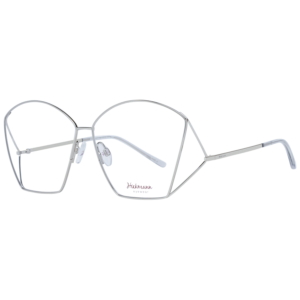 Ana Hickmann Optical Frame HI1084 03A 60