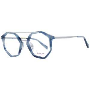 Ana Hickmann Optical Frame HI6135 E03 51