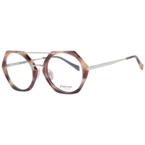Ana Hickmann Optical Frame HI6136 E01 51