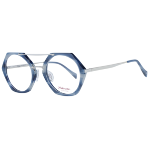 Ana Hickmann Optical Frame HI6136 E03 51