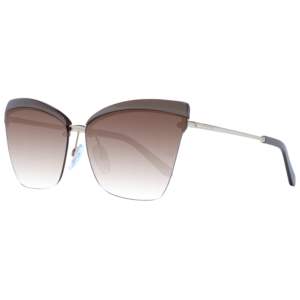 Ana Hickmann Sunglasses AH3209 04C 64