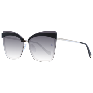 Ana Hickmann Sunglasses AH3177 4AB 64