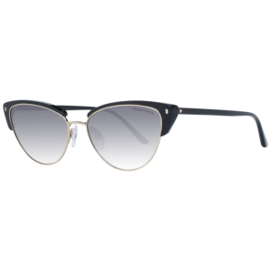 Ana Hickmann Sunglasses HI3113 A01 55