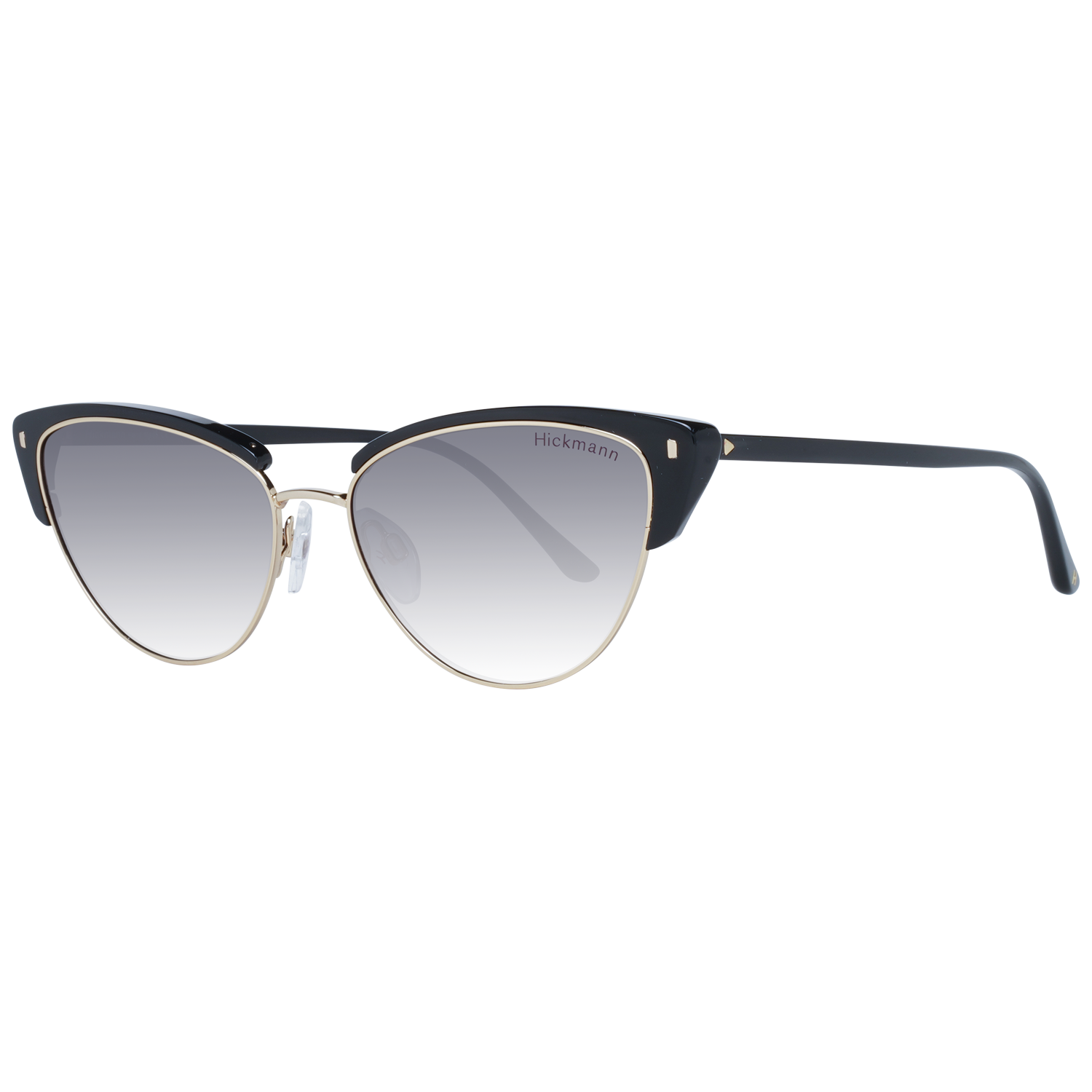 Ana Hickmann Sunglasses HI3113 A01 55