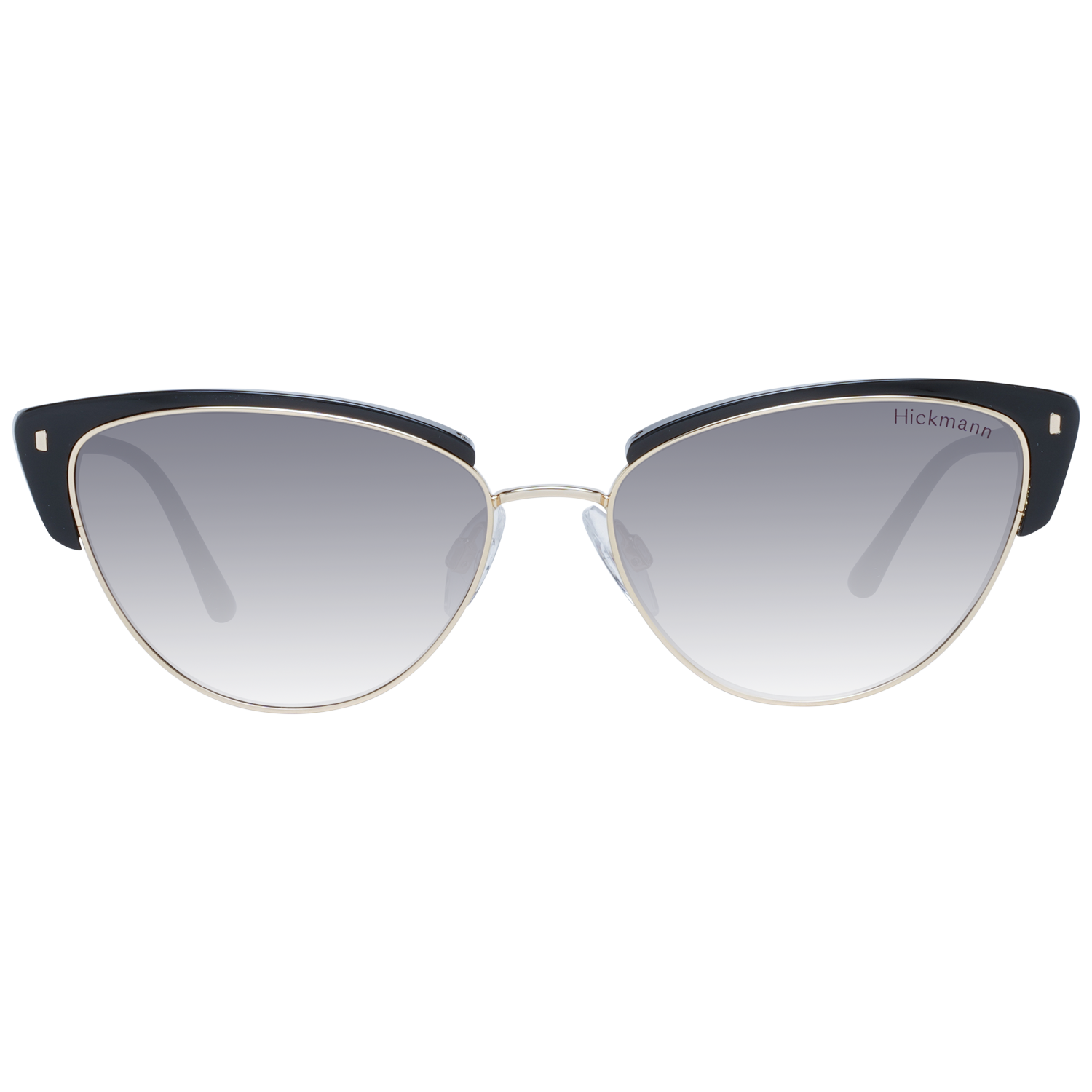 Ana Hickmann Sunglasses HI3113 A01 55 - Image 2