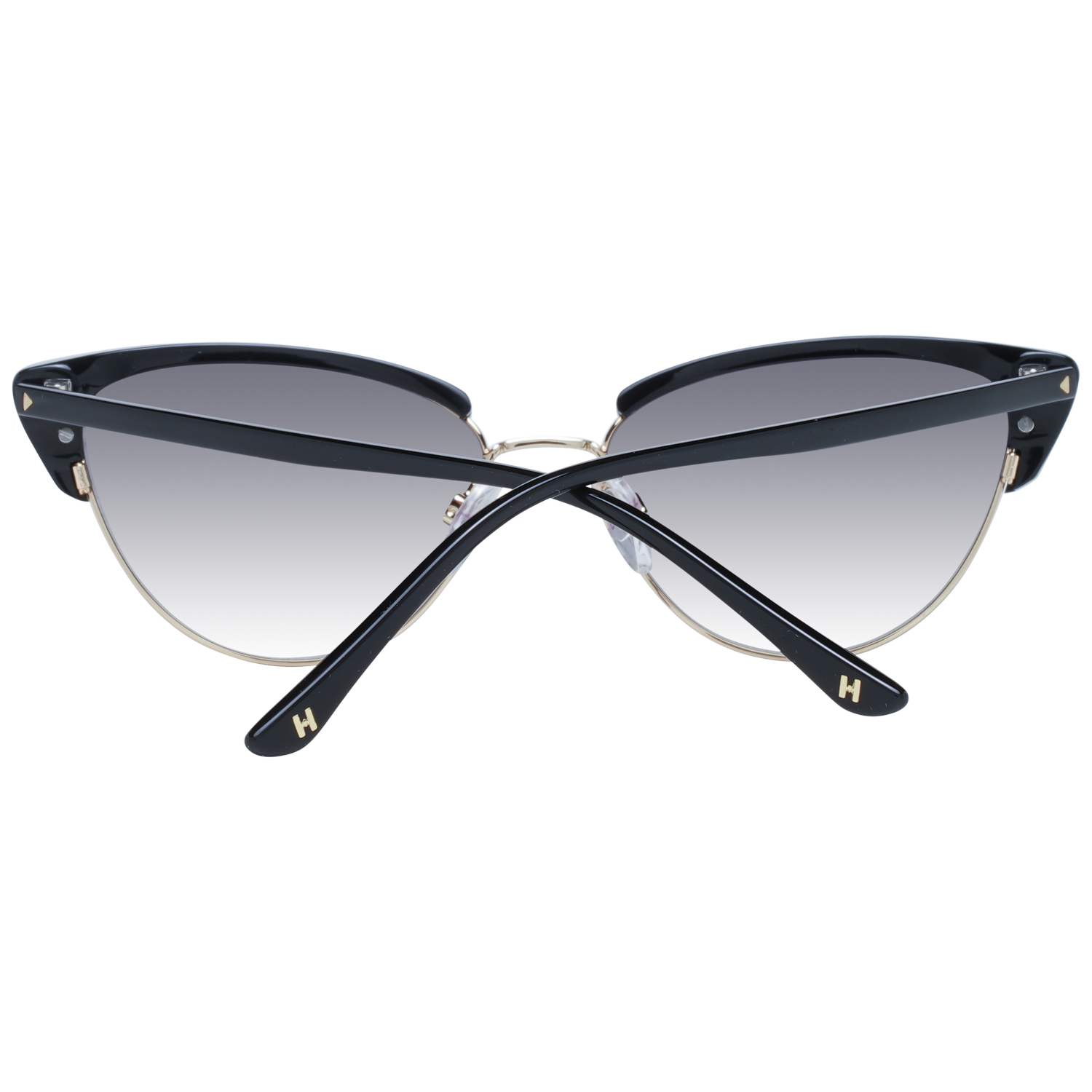 Ana Hickmann Sunglasses HI3113 A01 55 - Image 3