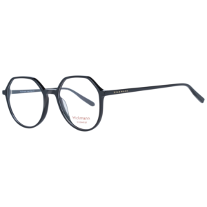 Ana Hickmann Optical Frame HI6193 A01 52