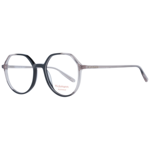 Ana Hickmann Optical Frame HI6193 P02 52