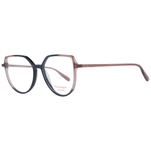 Ana Hickmann Optical Frame HI6196 P02 53