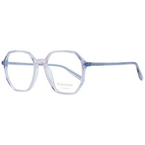Ana Hickmann Optical Frame HIY6000 P02 50