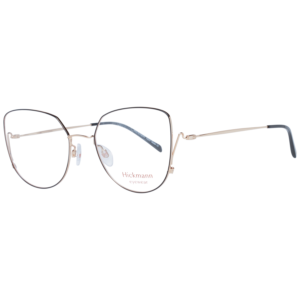 Ana Hickmann Optical Frame HI1162 09A 53