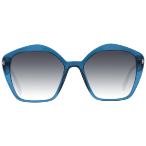 Ana Hickmann Sunglasses HI9152 T02 54