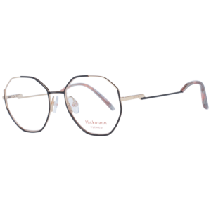 Ana Hickmann Optical Frame HI1173 09A 53