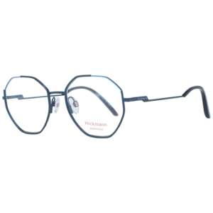 Ana Hickmann Optical Frame HI1173 06A 53