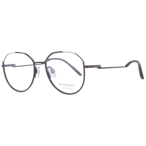 Ana Hickmann Optical Frame HI1172 01A 51