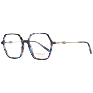 Ana Hickmann Optical Frame HI6224 G21 52