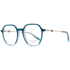 Ana Hickmann Optical Frame HI6225 H02 50