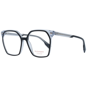 Ana Hickmann Optical Frame HI6227 H01 52