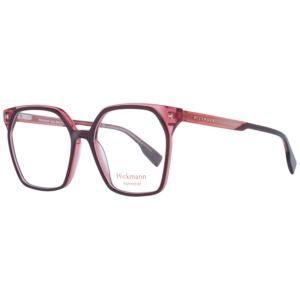 Ana Hickmann Optical Frame HI6227 H02 52