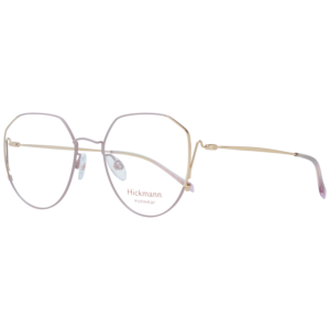 Ana Hickmann Optical Frame HI1181 05A 52
