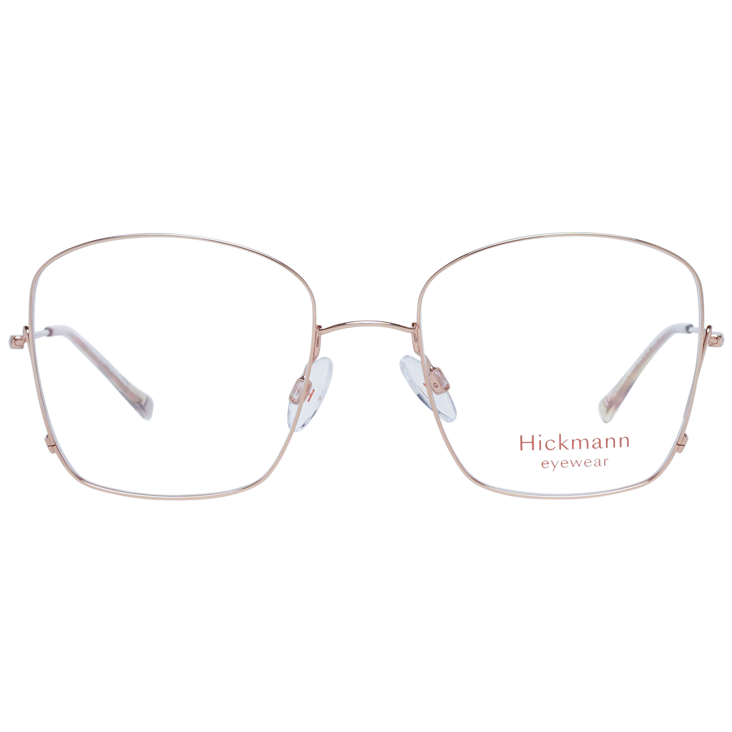 Ana Hickmann Optical Frame HI1178 04A 52 - Image 2
